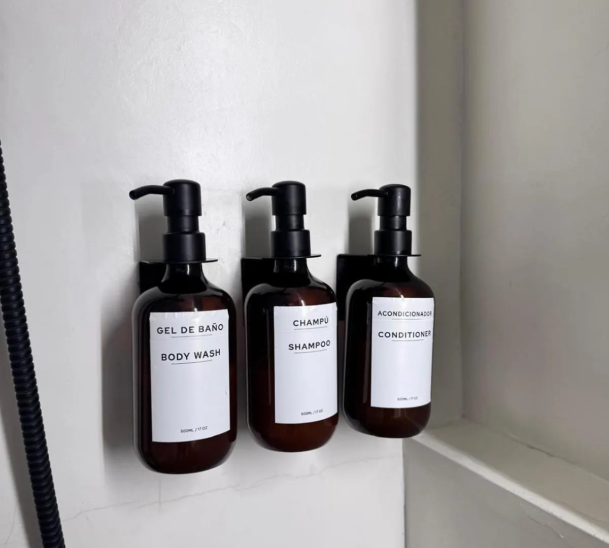 Estudio Ideal Para 2 Personas Málaga Apartamento