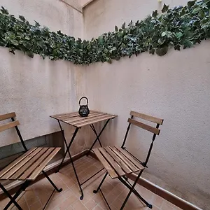 https://sw-boutique-apartment-maria-58.es-andalucia.com