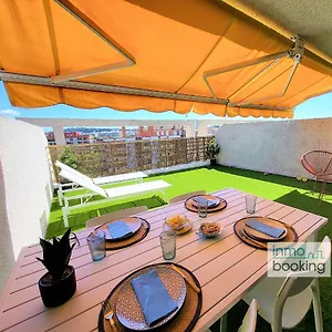 https://atico-novelty-confort.top-hotels-tarragona.com