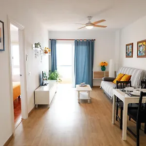 https://apartamento-maye.in-canary-islands.com