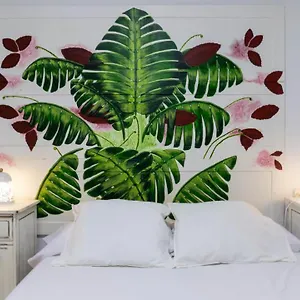 Apartamento Lecuona Center, Málaga