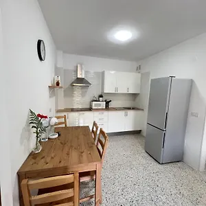 https://vv_infiniteviews.in-canary-islands.com