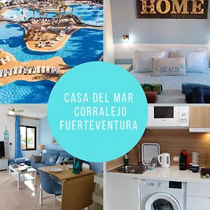 https://oasis-casa-del-mar-corralejo.hotelsfuerteventura.org